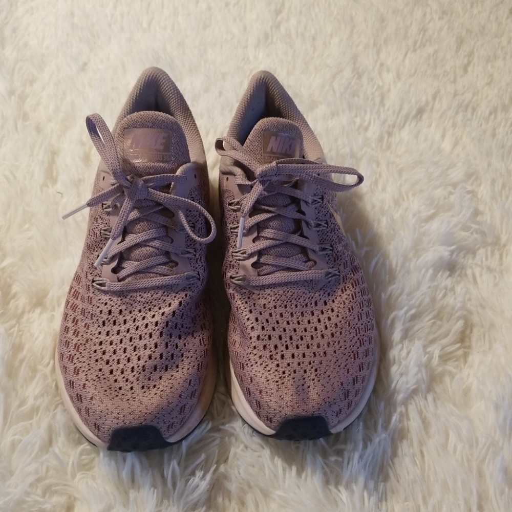 Nike Zoom Pegasus 35 Running Shoes